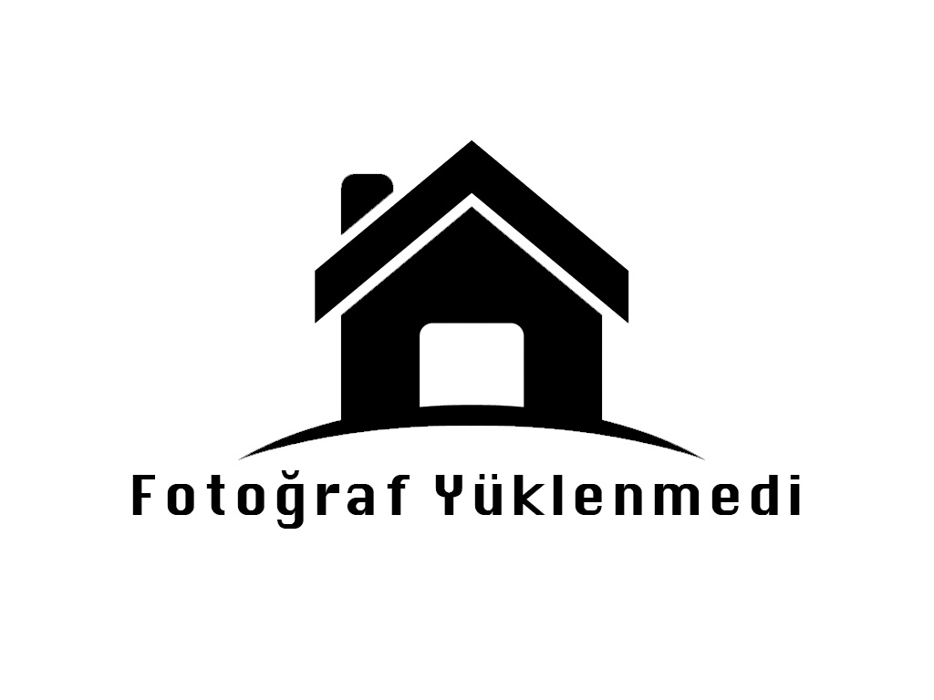 Didim Yeşiltepe'de Satılık 4+1 Havuzlu Masrafsız Müstakil Villa