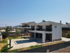 Didimde satılık müstakil villa,didimde satılık havuzlu villa,Didimde satılık yazlık,Akyeniköyde satılık müstakil villa,akyeniköyde satılık yazlık,Altınkum satılık yazlık,altınkum satılık müstakil villa,Altınkum satılı k havuzlu villa,Yrşiltepe satılık müs
