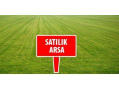 DIDIM YEŞILTEPE DE KAÇIRILMAYACAK %15 2,5 KAT VILLA İMARLI 700 M2 MUHTEŞEM KONUMDA ARSAMIZ SATILIKTIR