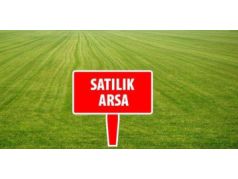 Satilik Yesiltepe Arsalari