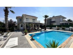 Yeşiltepe Müstakil ,SATILDI__SOLD__SATILDI