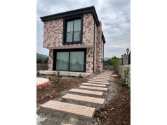 Akyeniköy Müstakil Taş villa