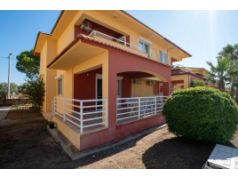 Didim Taş köprü Satılık Villa