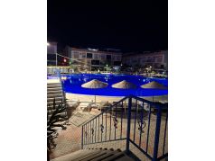 Didim Aykar Sitesinde Satılık Duplex 3+1