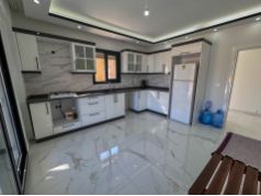 Yeşiltepe satılık müstakil Villa